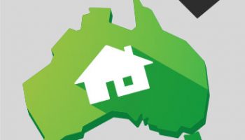 Stroud Homes Aus